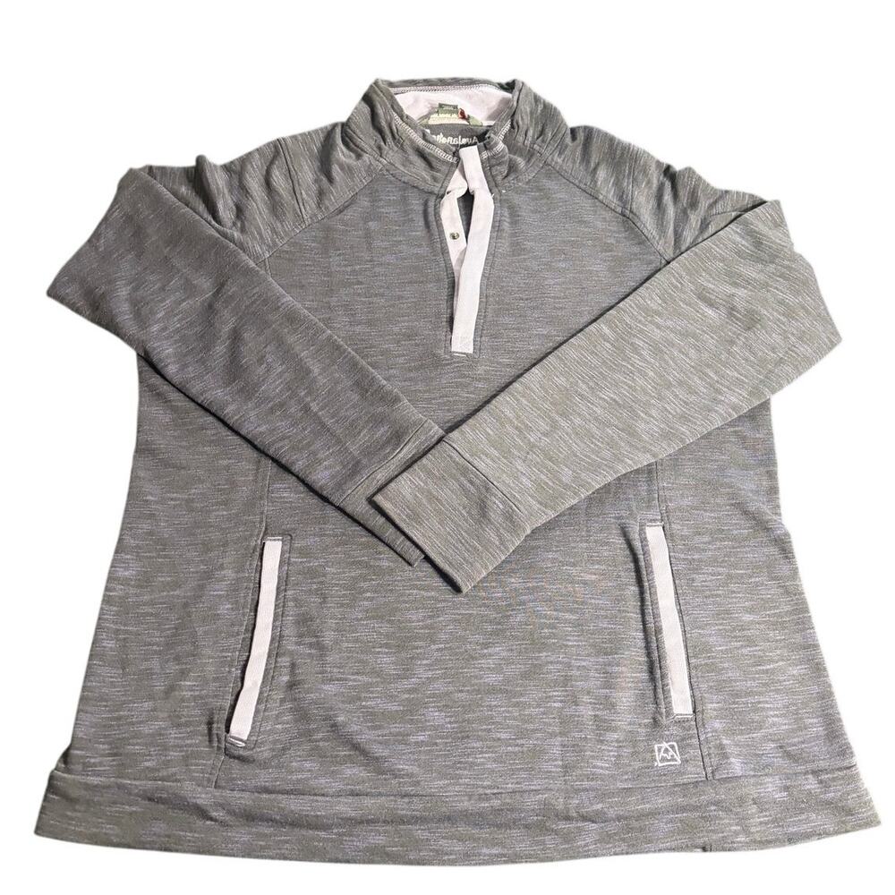 Avalanche Outdoor Supply Co. Women's Size XL